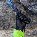 best climbing gloves